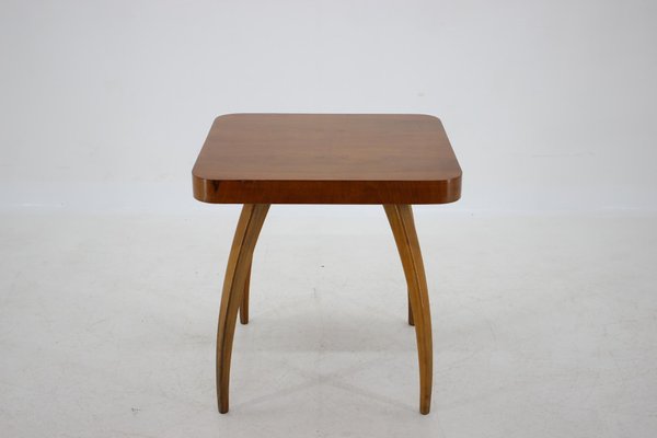 Mid-Century Spider Coffee Table by Jindrich Halabala, 1960s-TZ-695746