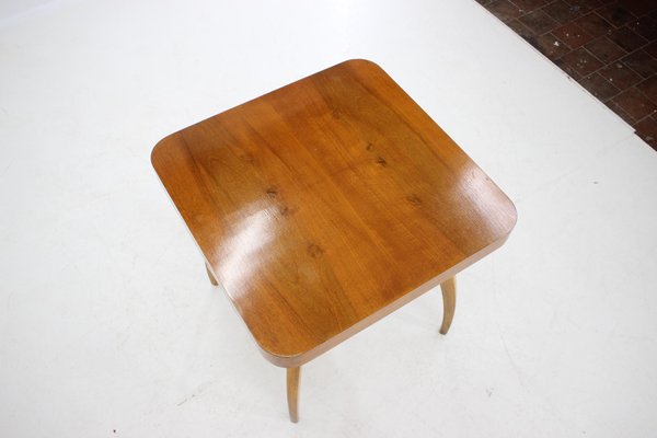 Mid-Century Spider Coffee Table by Jindrich Halabala, 1960s-TZ-695746