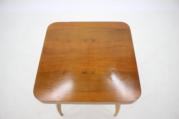 Mid-Century Spider Coffee Table by Jindrich Halabala, 1960s-TZ-695746