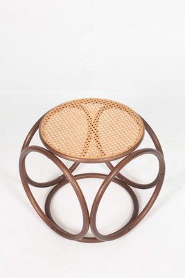 Mid-Century Stool, 1950s-FK-565813