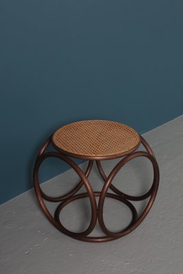 Mid-Century Stool, 1950s-FK-565813