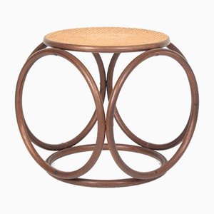 Mid-Century Stool, 1950s-FK-565813