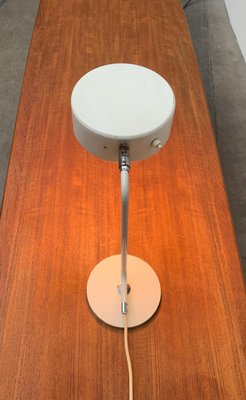 Mid-Century Swedish Olympia Table Lamp by Anders Pehrson for Ateljé Lyktan-UAH-1017589