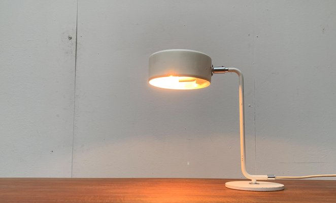 Mid-Century Swedish Olympia Table Lamp by Anders Pehrson for Ateljé Lyktan-UAH-1017589