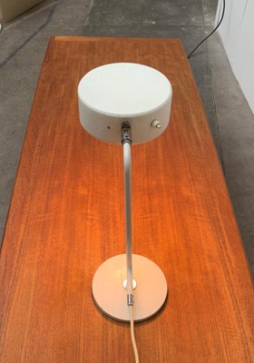 Mid-Century Swedish Olympia Table Lamp by Anders Pehrson for Ateljé Lyktan-UAH-1017589