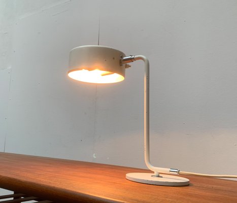 Mid-Century Swedish Olympia Table Lamp by Anders Pehrson for Ateljé Lyktan-UAH-1017589