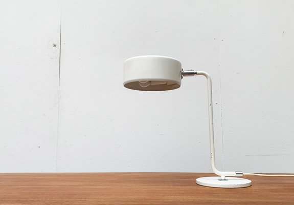 Mid-Century Swedish Olympia Table Lamp by Anders Pehrson for Ateljé Lyktan-UAH-1017589