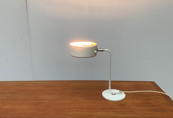 Mid-Century Swedish Olympia Table Lamp by Anders Pehrson for Ateljé Lyktan-UAH-1017589