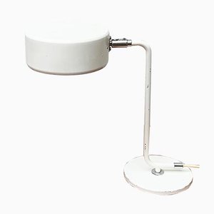 Mid-Century Swedish Olympia Table Lamp by Anders Pehrson for Ateljé Lyktan-UAH-1017589