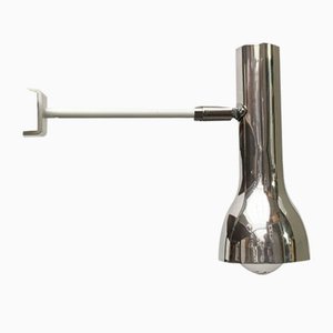 Mid-Century Swiss Clamp Table Lamp from Swiss Lamps International-UAH-1093925