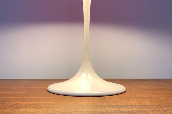 Mid-Century Swiss Space Age Table Lamp from Temde, 1960s-UAH-1377514