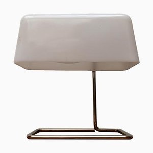 Mid-Century Swiss Space Age Table Lamp from Temde-UAH-1010104