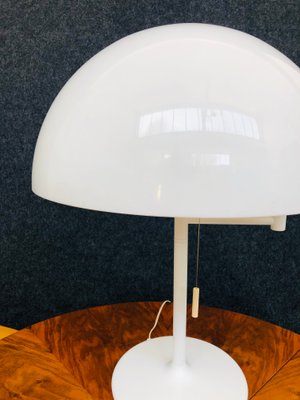 Mid-Century Swivel Table Lamp from Swiss Lamps International, 1970s-RZY-637482