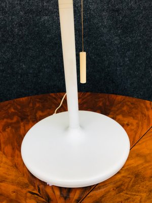 Mid-Century Swivel Table Lamp from Swiss Lamps International, 1970s-RZY-637482