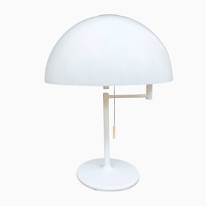 Mid-Century Swivel Table Lamp from Swiss Lamps International, 1970s-RZY-637482