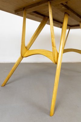 Mid-Century Table-LMR-1146832