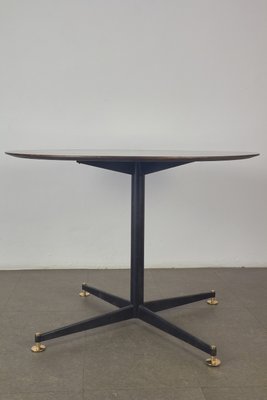 Mid-Century Table by Osvaldo Borsani-LMR-2033208