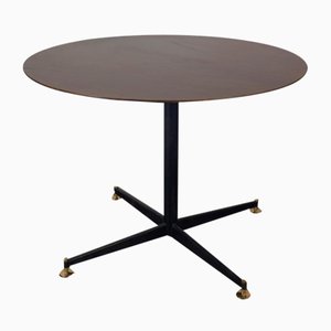 Mid-Century Table by Osvaldo Borsani-LMR-2033208