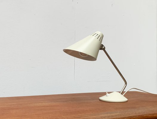 Mid-Century Table Lamp-UAH-1078702