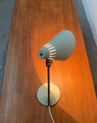 Mid-Century Table Lamp-UAH-1078702