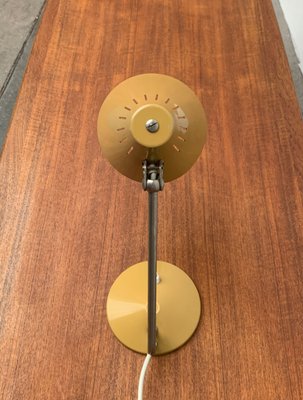 Mid-Century Table Lamp-UAH-1107500