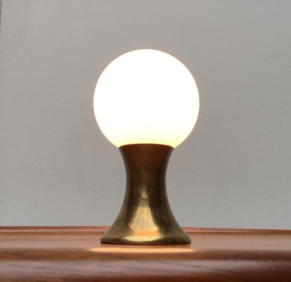 Mid-Century Table Lamp-UAH-866032