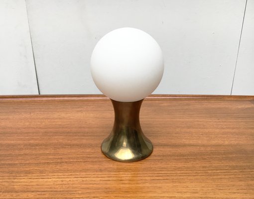 Mid-Century Table Lamp-UAH-866032