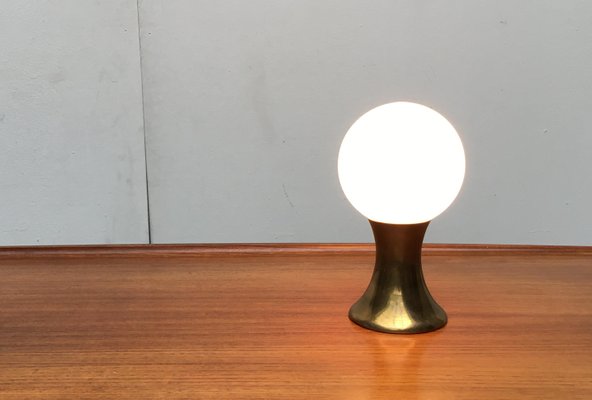 Mid-Century Table Lamp-UAH-866032