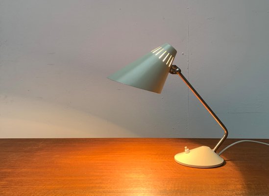 Mid-Century Table Lamp-UAH-1078702