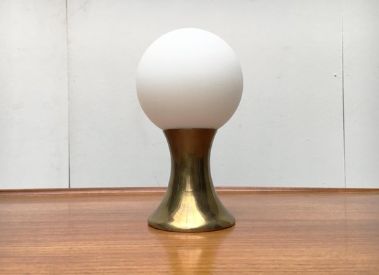 Mid-Century Table Lamp-UAH-866032