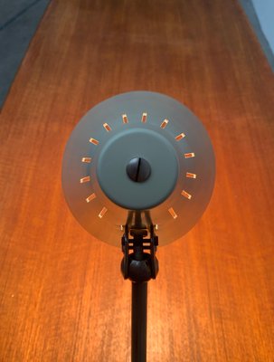 Mid-Century Table Lamp-UAH-1078702