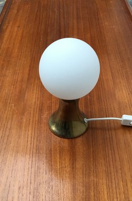 Mid-Century Table Lamp-UAH-866032