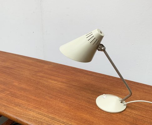 Mid-Century Table Lamp-UAH-1078702