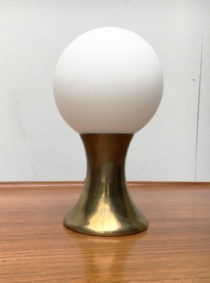 Mid-Century Table Lamp-UAH-866032