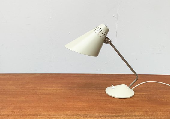 Mid-Century Table Lamp-UAH-1078702