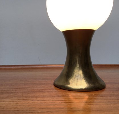 Mid-Century Table Lamp-UAH-866032