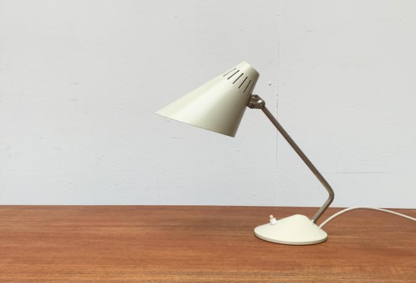 Mid-Century Table Lamp-UAH-1078702