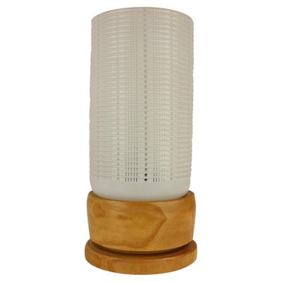 Mid-Century Table Lamp, 1950s-TZ-946243