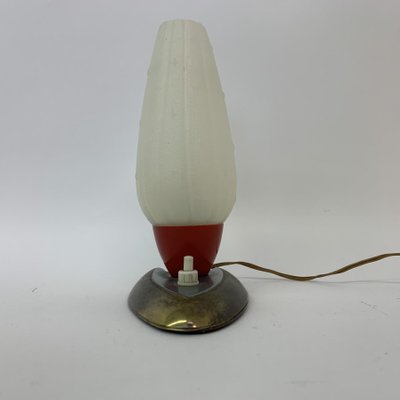 Mid-Century Table Lamp, 1950s-BGP-1029928