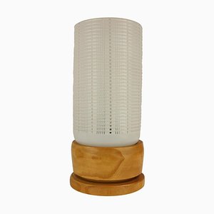 Mid-Century Table Lamp, 1950s-TZ-946243