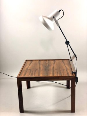 Mid-Century Table Lamp, 1960s-CQE-604851