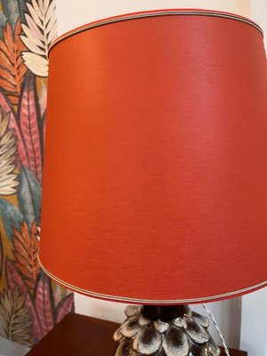 Mid-Century Table Lamp, 1960s-SEI-1744083