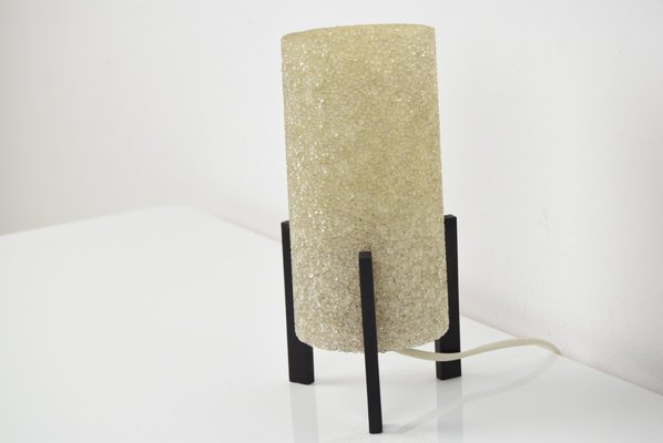 Mid-Century Table Lamp, 1960s-TZ-1314149