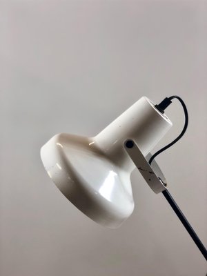 Mid-Century Table Lamp, 1960s-CQE-604851