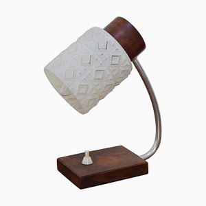 Mid-Century Table Lamp, 1960s-TZ-909981