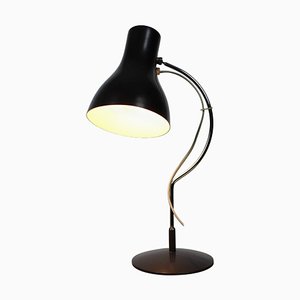 Mid-Century Table Lamp, 1960s-TZ-844102