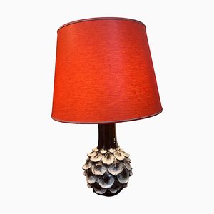 Mid-Century Table Lamp, 1960s-SEI-1744083