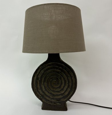 Mid-Century Table Lamp, 1970s-BGP-1697242