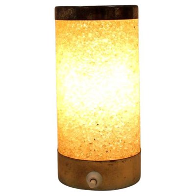 Mid-Century Table Lamp, 1970s-TZ-1049744