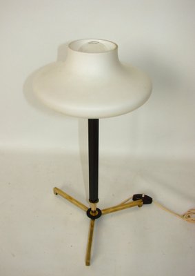 Mid-Century Table Lamp, 1970s-XHP-1726255